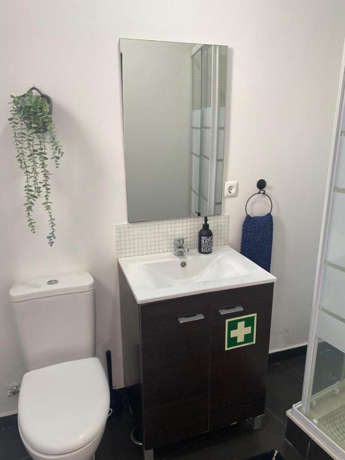 שטובל 5 Senses Hostel מראה חיצוני תמונה