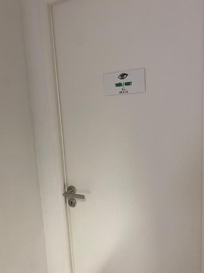 שטובל 5 Senses Hostel מראה חיצוני תמונה
