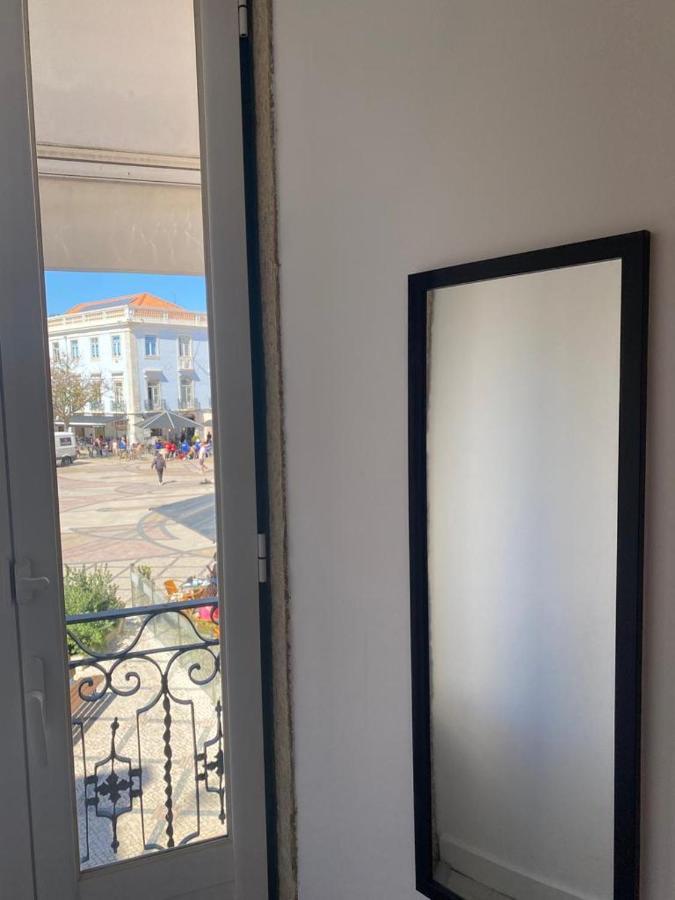 שטובל 5 Senses Hostel מראה חיצוני תמונה