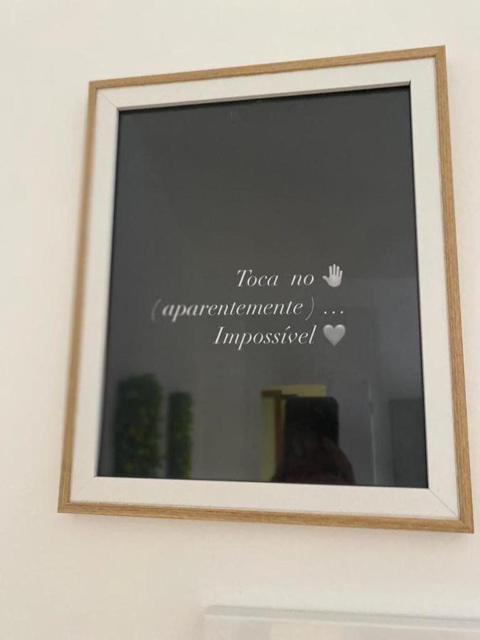 שטובל 5 Senses Hostel מראה חיצוני תמונה