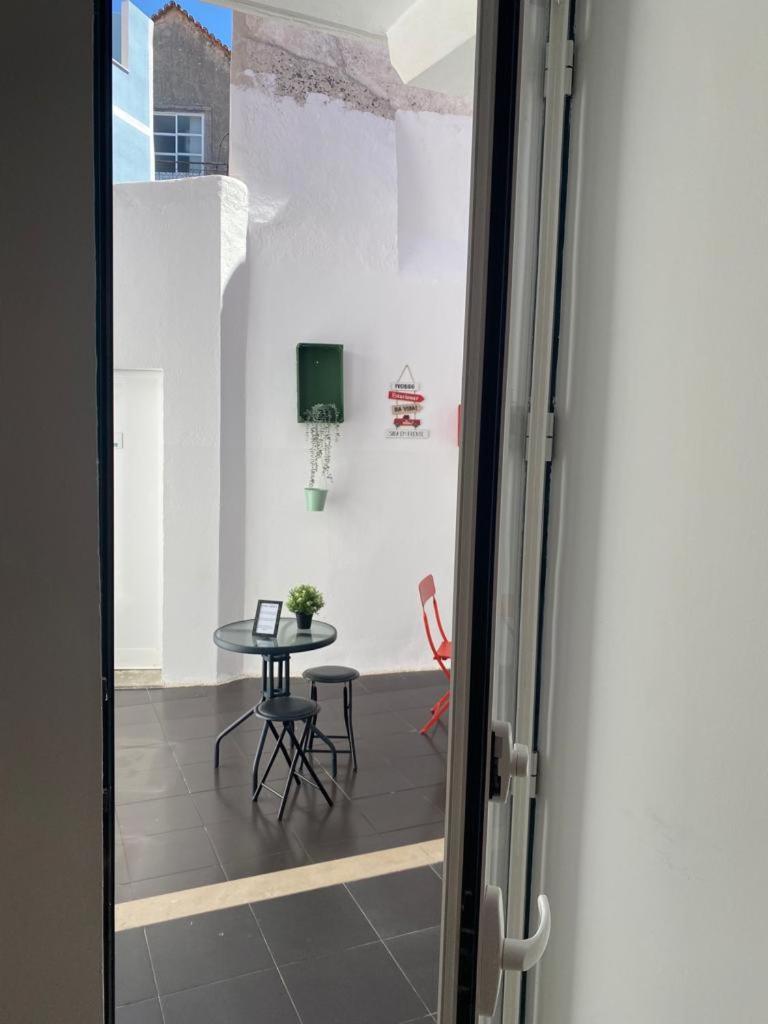 שטובל 5 Senses Hostel מראה חיצוני תמונה